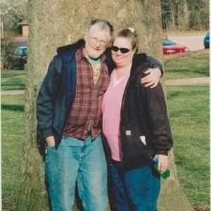 Meet your Posher, Rose